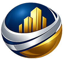 primespheretrust.com favicon